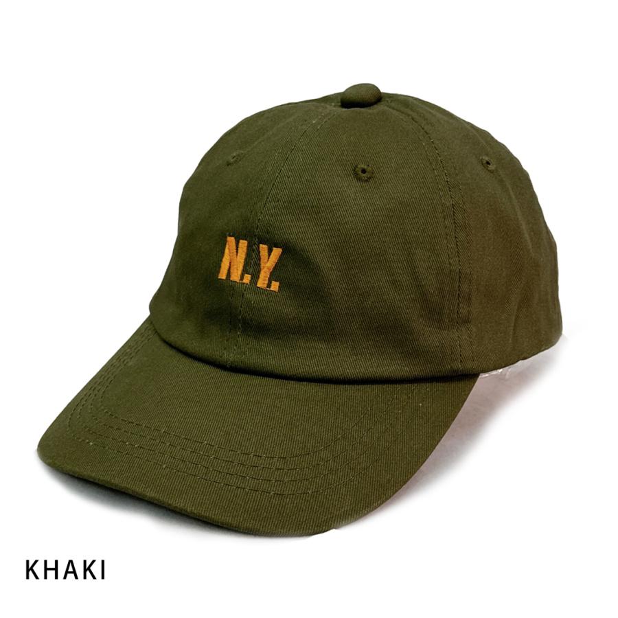 帽子 キャップ メンズ レディース イニシャル ベースボールキャップ cap スポーツ ギフト プレゼント 男女兼用 野球帽 |  | 03