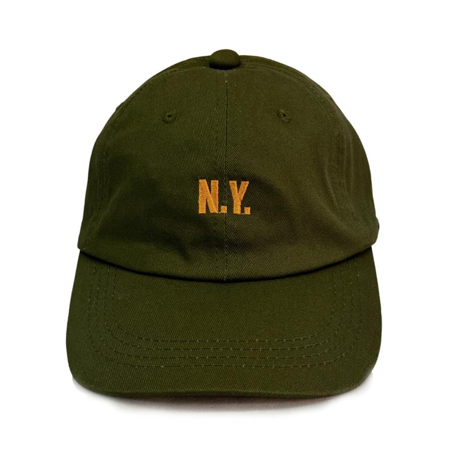 帽子 キャップ メンズ レディース イニシャル ベースボールキャップ cap スポーツ ギフト プレゼント 男女兼用 野球帽 |  | 06