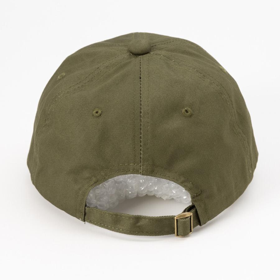 帽子 キャップ メンズ レディース イニシャル ベースボールキャップ cap スポーツ ギフト プレゼント 男女兼用 野球帽 |  | 07