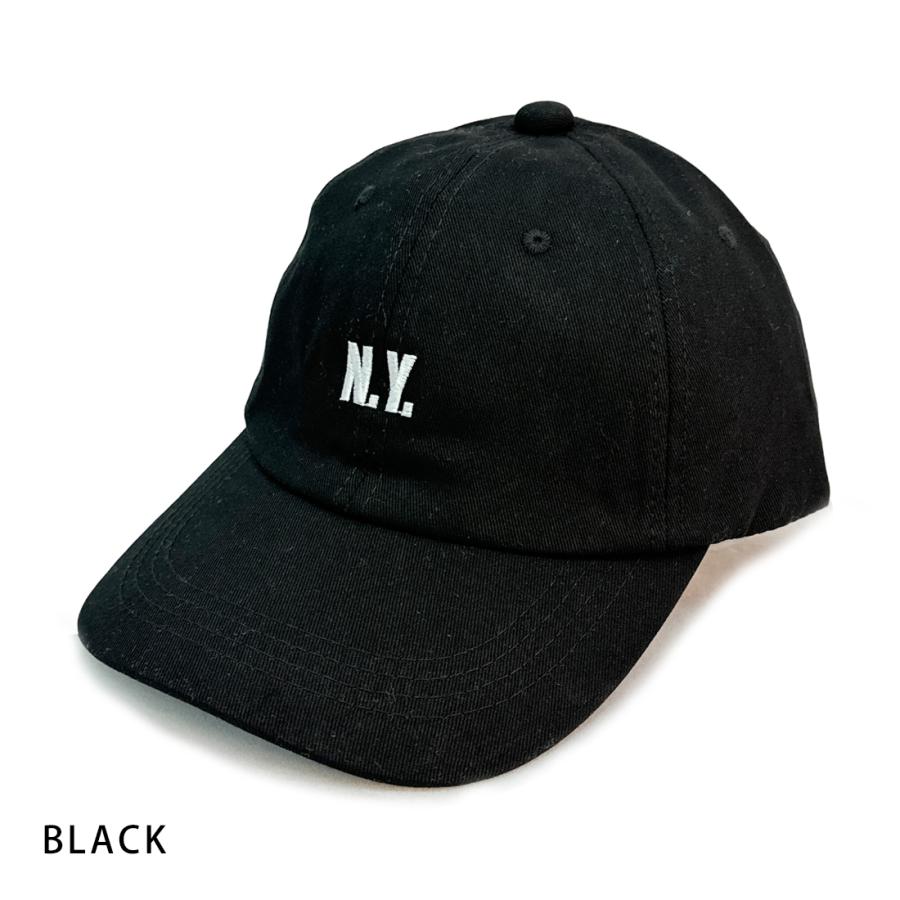 帽子 キャップ メンズ レディース イニシャル ベースボールキャップ cap スポーツ ギフト プレゼント 男女兼用 野球帽 |  | 02