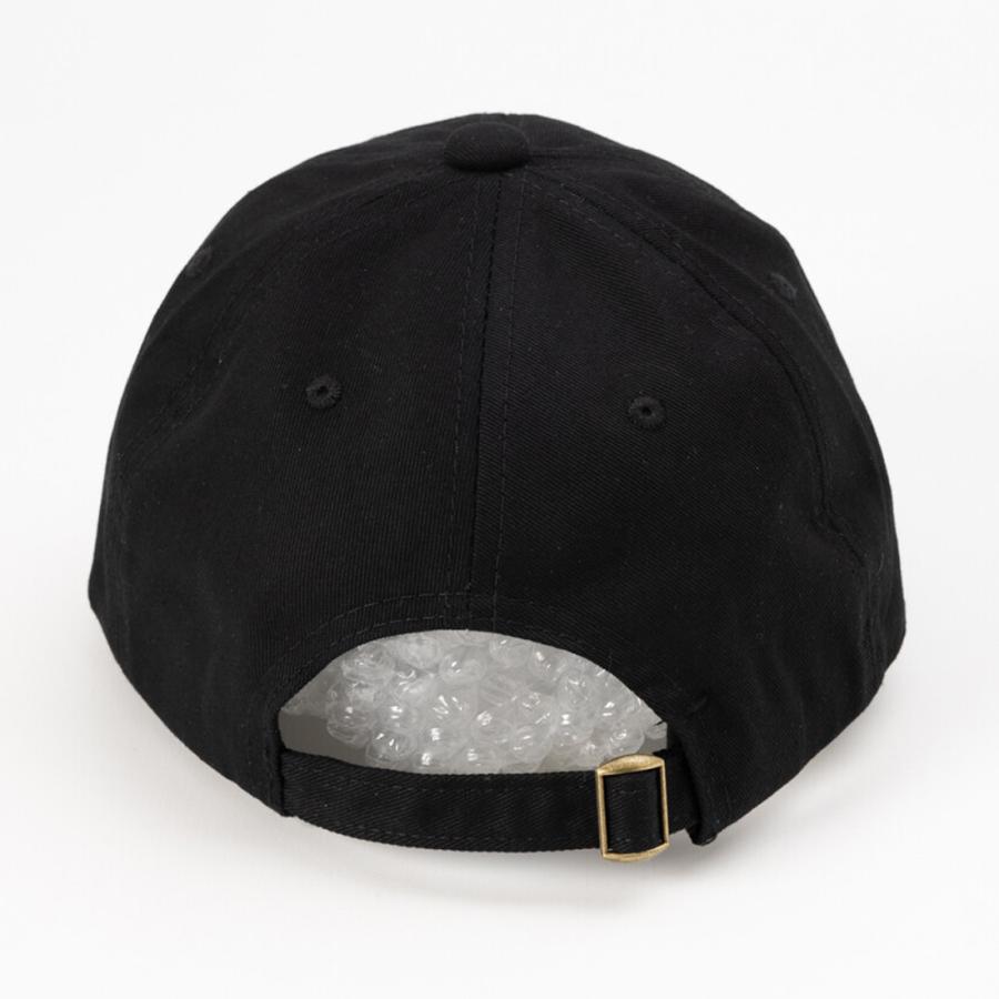 帽子 キャップ メンズ レディース イニシャル ベースボールキャップ cap スポーツ ギフト プレゼント 男女兼用 野球帽 |  | 09