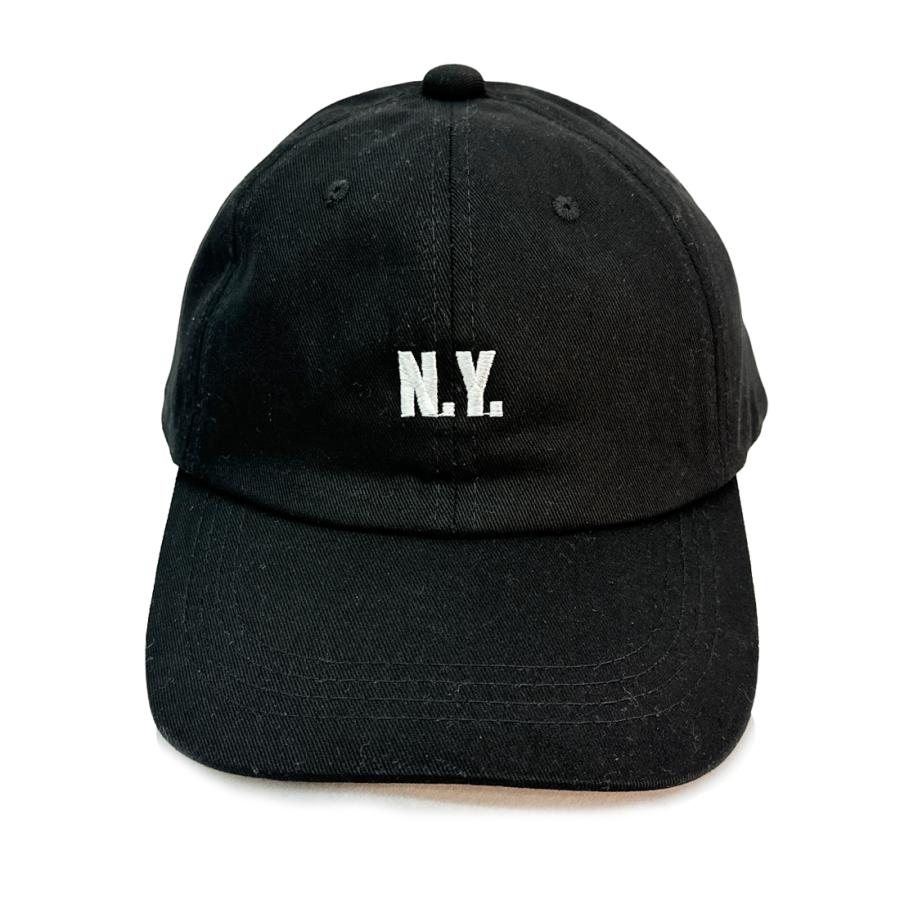 帽子 キャップ メンズ レディース イニシャル ベースボールキャップ cap スポーツ ギフト プレゼント 男女兼用 野球帽 |  | 08