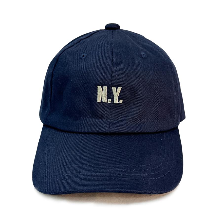 帽子 キャップ メンズ レディース イニシャル ベースボールキャップ cap スポーツ ギフト プレゼント 男女兼用 野球帽 |  | 10