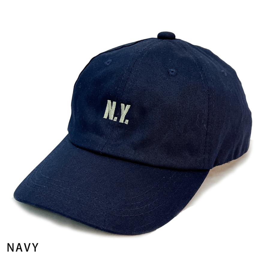 帽子 キャップ メンズ レディース イニシャル ベースボールキャップ cap スポーツ ギフト プレゼント 男女兼用 野球帽 |  | 04