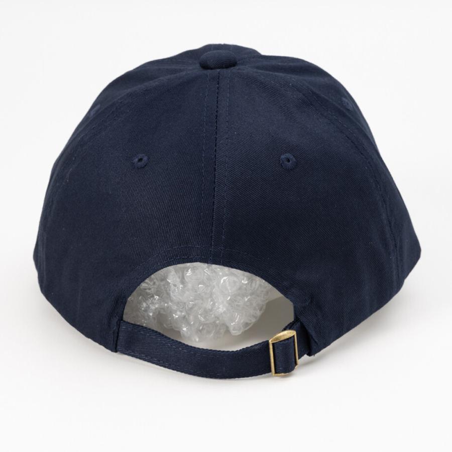 帽子 キャップ メンズ レディース イニシャル ベースボールキャップ cap スポーツ ギフト プレゼント 男女兼用 野球帽 |  | 11