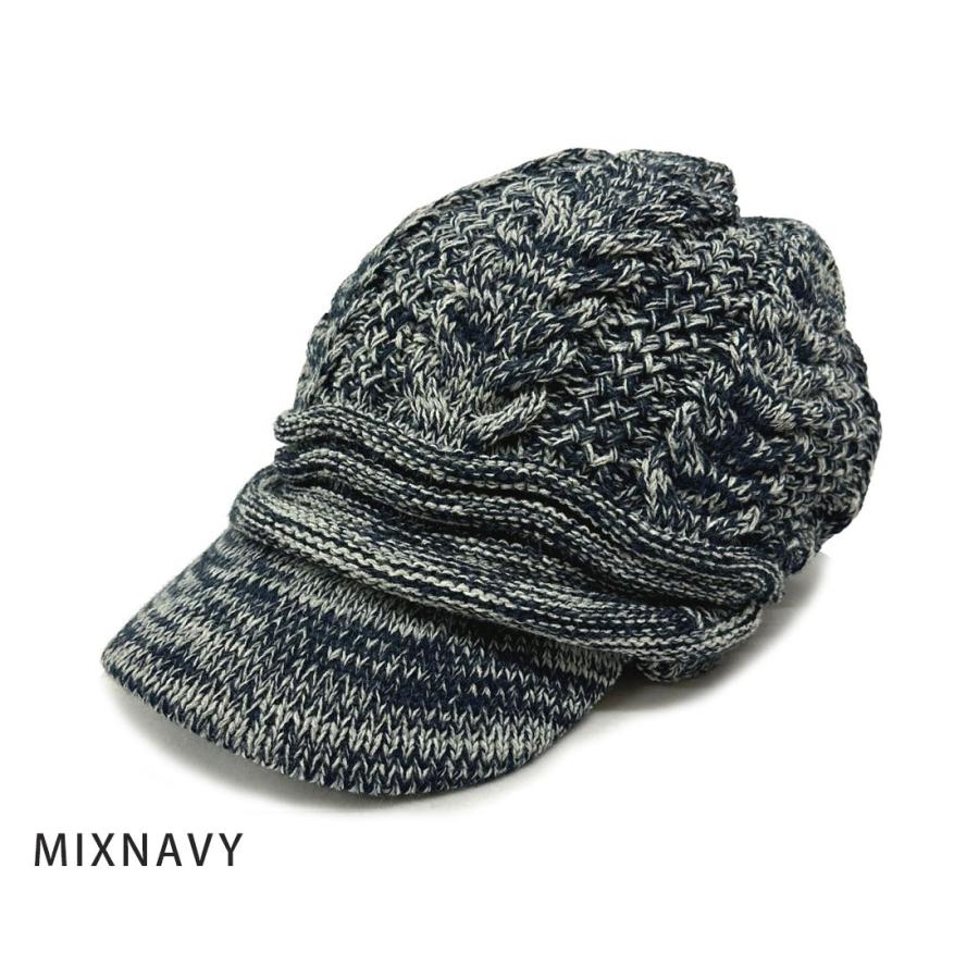 帽子 ツバ付き帽子 ツバ付きニット帽 ニット帽子 ニット ニットキャップ メンズ レディース つば付き ツバ付き 深め 男女兼用 秋冬 防寒 防寒対策 大人 スポーツ |  | 09