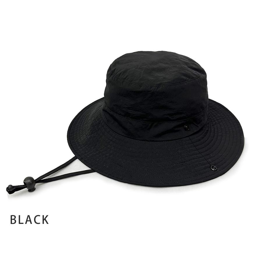 帽子 ハット HAT バケットハット キャンプ メンズ レディース ウォッシュブーニーHAT 折り畳み 折りたたみ UV 大きめ 洗える 紫外線 カット |  | 01