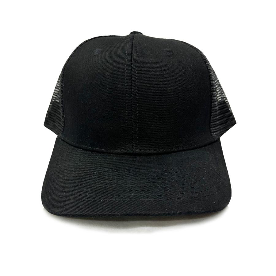 帽子 キャップ メンズ レディース  メッシュキャップ メッシュ 6パネル コットン ツイル 無地 大きめ 深め スポーツ 男女兼用 野球帽 |  | 12