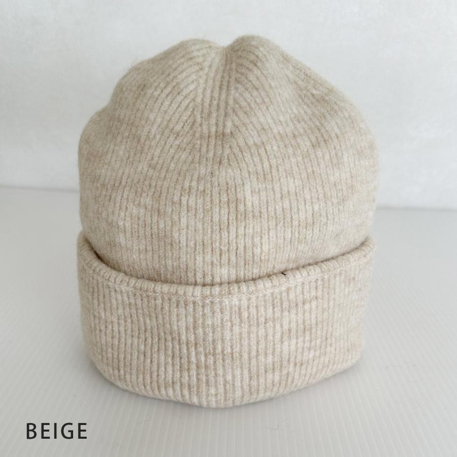 帽子 ニット帽 ニット帽子 ニット ニットキャップ 大きめ 深め モヘア リブ編み メンズ レディース 男女兼用 秋冬 防寒 防寒対策 大人 スポーツ |  | 10