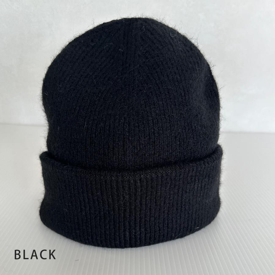帽子 ニット帽 ニット帽子 ニット ニットキャップ 大きめ 深め モヘア リブ編み メンズ レディース 男女兼用 秋冬 防寒 防寒対策 大人 スポーツ |  | 11