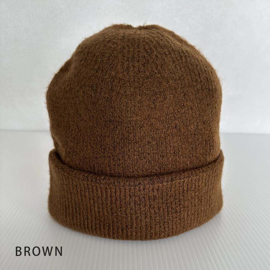帽子 ニット帽 ニット帽子 ニット ニットキャップ 大きめ 深め モヘア リブ編み メンズ レディース 男女兼用 秋冬 防寒 防寒対策 大人 スポーツ |  | 12