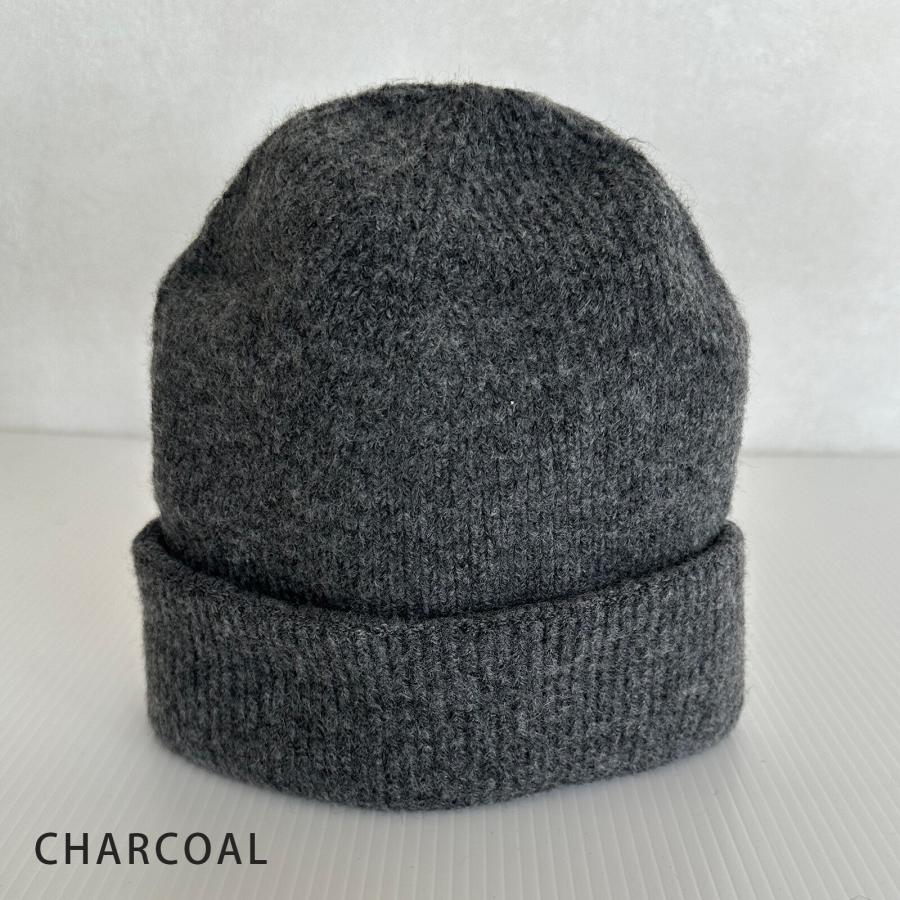 帽子 ニット帽 ニット帽子 ニット ニットキャップ 大きめ 深め モヘア リブ編み メンズ レディース 男女兼用 秋冬 防寒 防寒対策 大人 スポーツ |  | 13