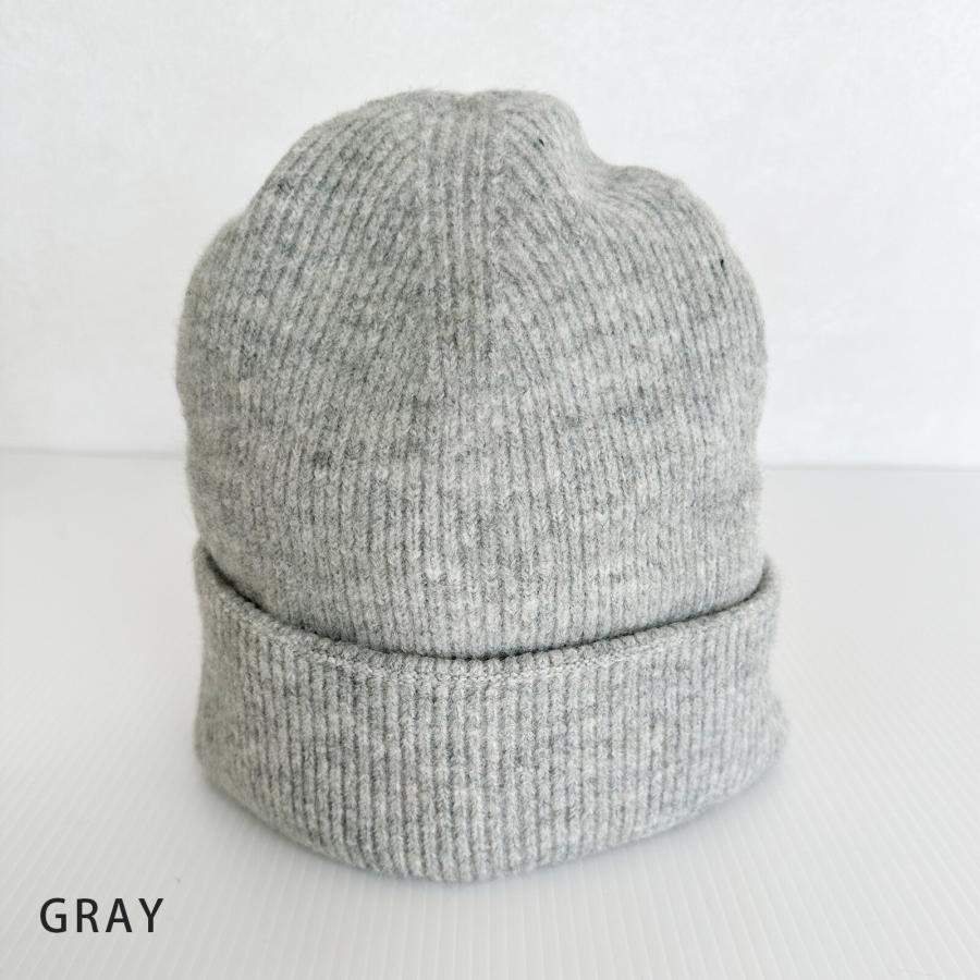 帽子 ニット帽 ニット帽子 ニット ニットキャップ 大きめ 深め モヘア リブ編み メンズ レディース 男女兼用 秋冬 防寒 防寒対策 大人 スポーツ |  | 14