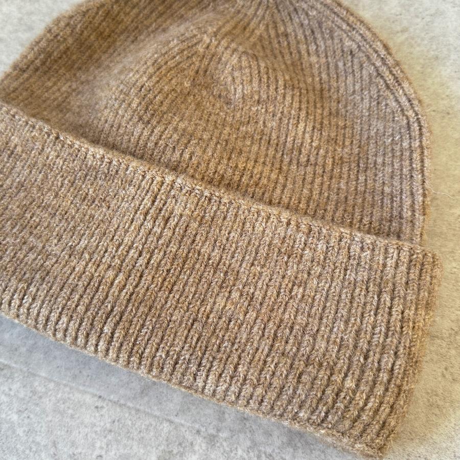 帽子 ニット帽 ニット帽子 ニット ニットキャップ 大きめ 深め モヘア リブ編み メンズ レディース 男女兼用 秋冬 防寒 防寒対策 大人 スポーツ |  | 15