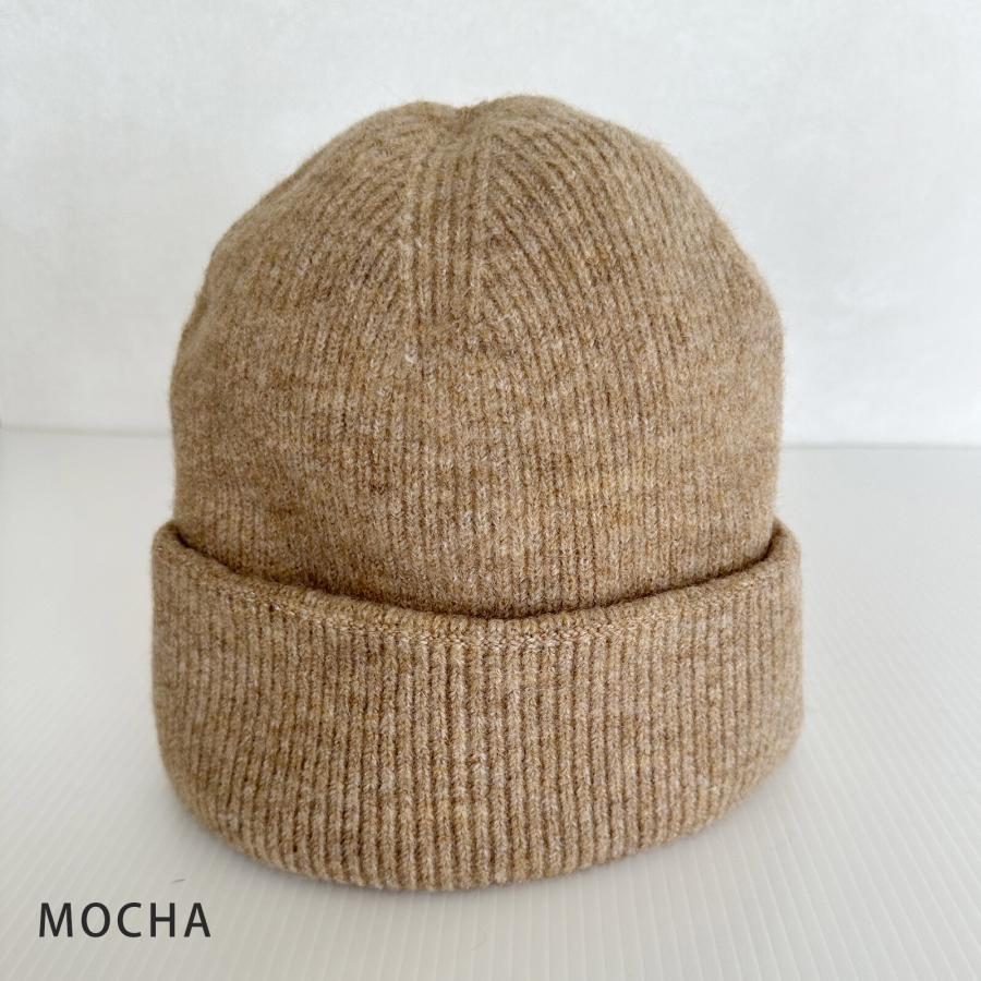 帽子 ニット帽 ニット帽子 ニット ニットキャップ 大きめ 深め モヘア リブ編み メンズ レディース 男女兼用 秋冬 防寒 防寒対策 大人 スポーツ |  | 09