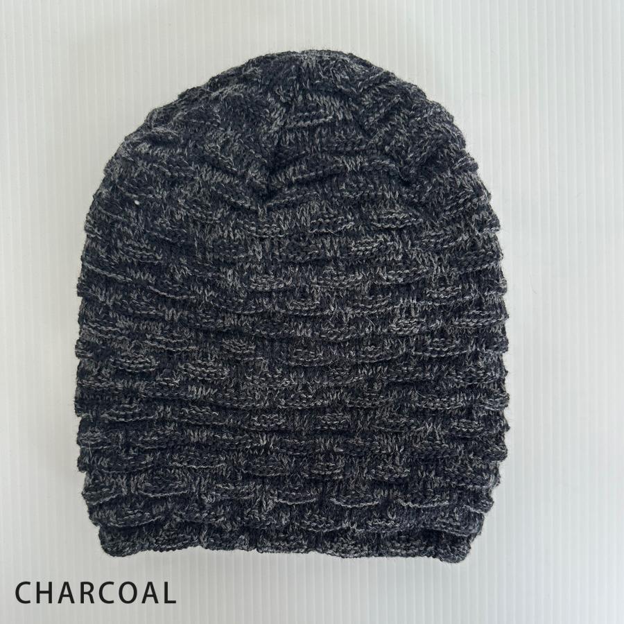 帽子 ニット帽 ニット帽子 ニット ニットキャップ 大きめ 深め 裏ボア ボア付き メンズ レディース 男女兼用 秋冬 防寒 防寒対策 大人 スポーツ |  | 10