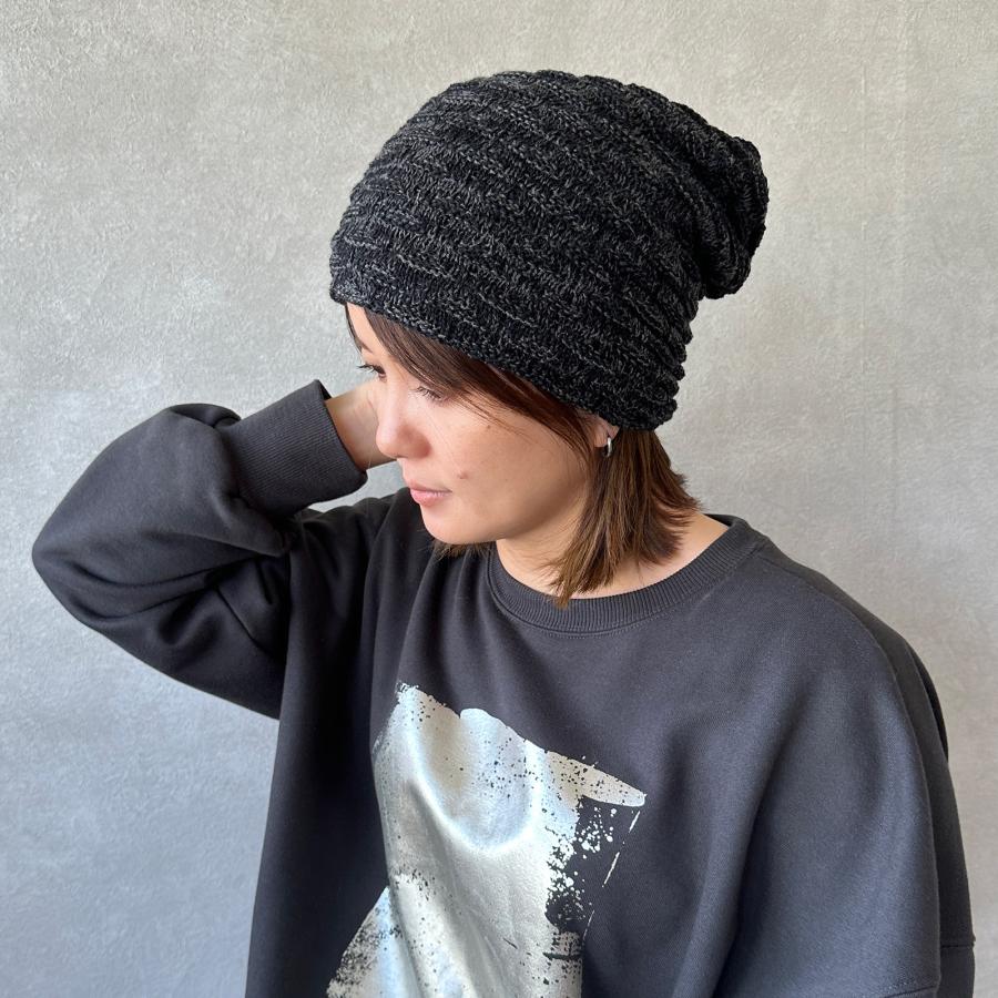 帽子 ニット帽 ニット帽子 ニット ニットキャップ 大きめ 深め 裏ボア ボア付き メンズ レディース 男女兼用 秋冬 防寒 防寒対策 大人 スポーツ |  | 04