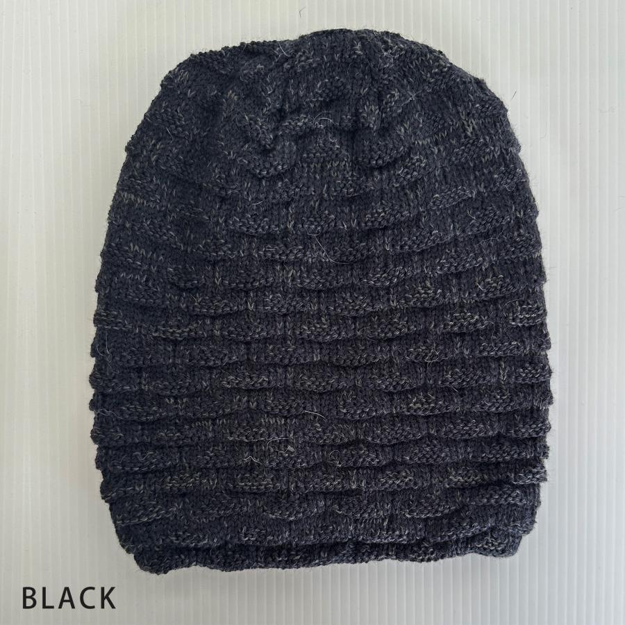 帽子 ニット帽 ニット帽子 ニット ニットキャップ 大きめ 深め 裏ボア ボア付き メンズ レディース 男女兼用 秋冬 防寒 防寒対策 大人 スポーツ |  | 01