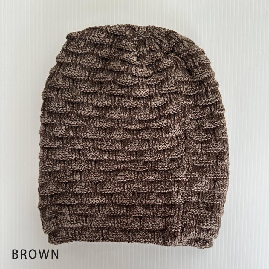 帽子 ニット帽 ニット帽子 ニット ニットキャップ 大きめ 深め 裏ボア ボア付き メンズ レディース 男女兼用 秋冬 防寒 防寒対策 大人 スポーツ |  | 06