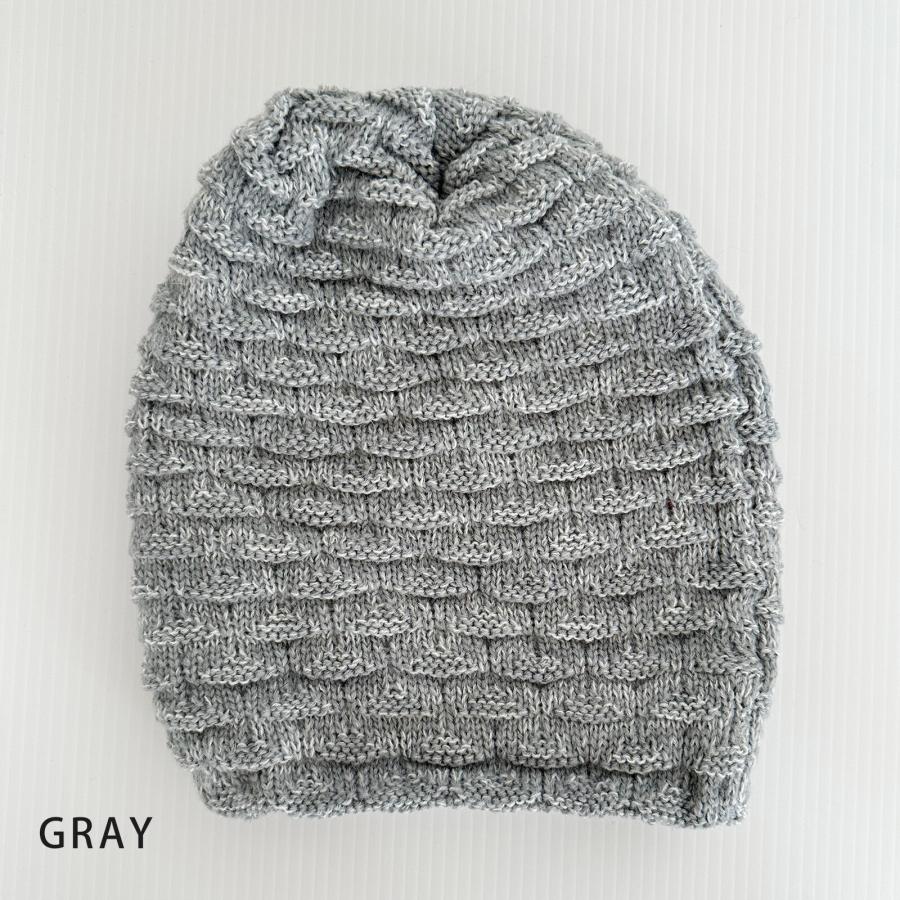 帽子 ニット帽 ニット帽子 ニット ニットキャップ 大きめ 深め 裏ボア ボア付き メンズ レディース 男女兼用 秋冬 防寒 防寒対策 大人 スポーツ |  | 08