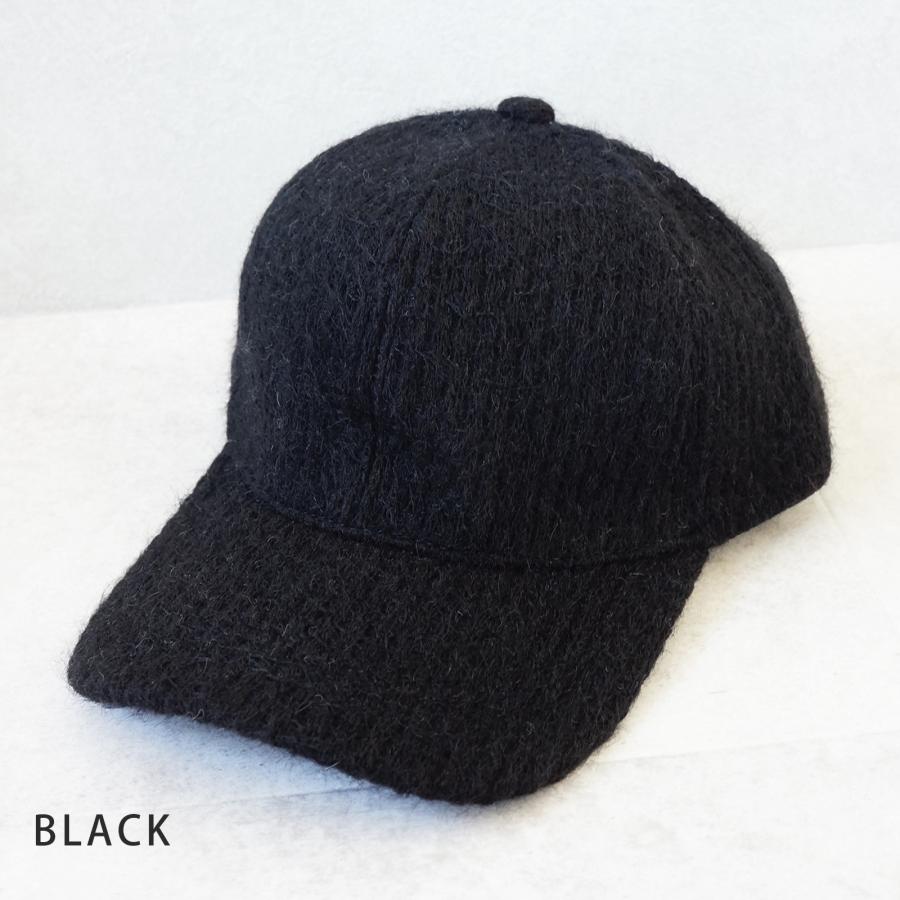 帽子 キャップ メンズ レディース ニット メンズ レディース CAP 秋冬 ベースボールキャップ 大きめ 深め スポーツ 男女兼用 野球帽 |  | 09