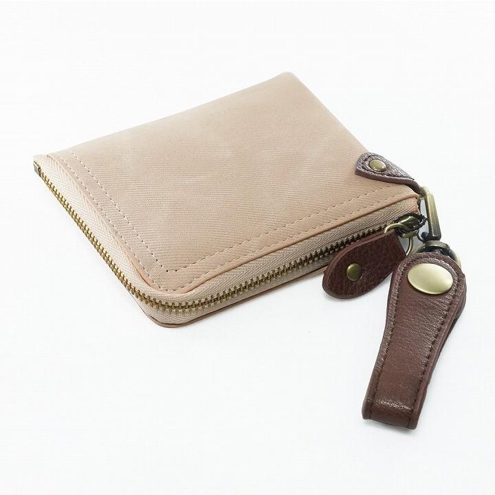 財布 小銭入れ コインケース カード入れ パスケース メンズ レディース