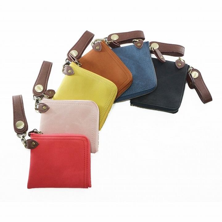 コインケース　カードケース カード入れ 小銭入れ 財布 小銭入れ コインケース カード入れ パスケース メンズ