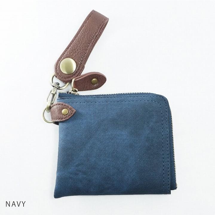 財布 小銭入れ コインケース カード入れ パスケース メンズ