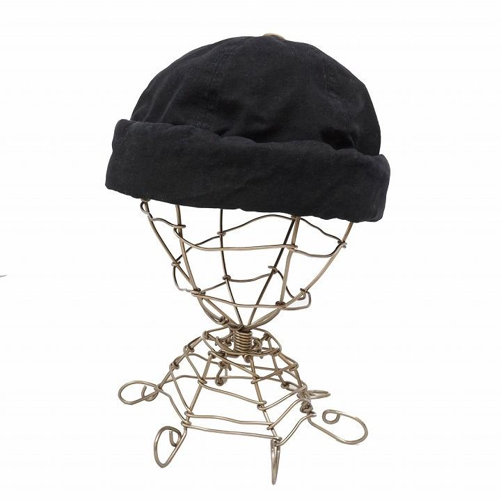 帽子 メンズ レディース キャップ セイラーキャップ フィッシャーマン