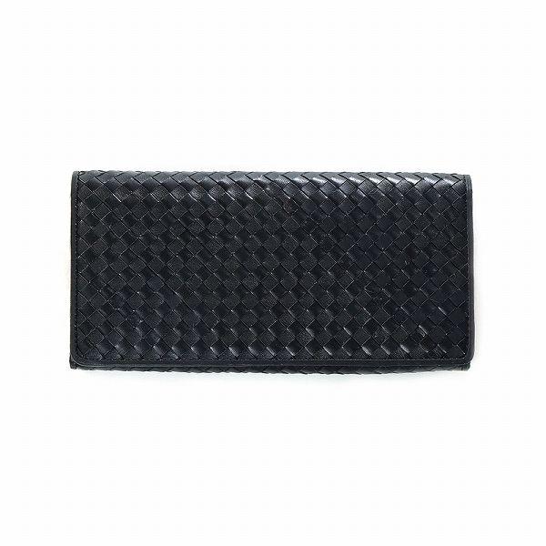 長財布 ブラック メンズ レディース Amazon | [コーチ] 財布 (長財布) F25517 ブラック×ブラック