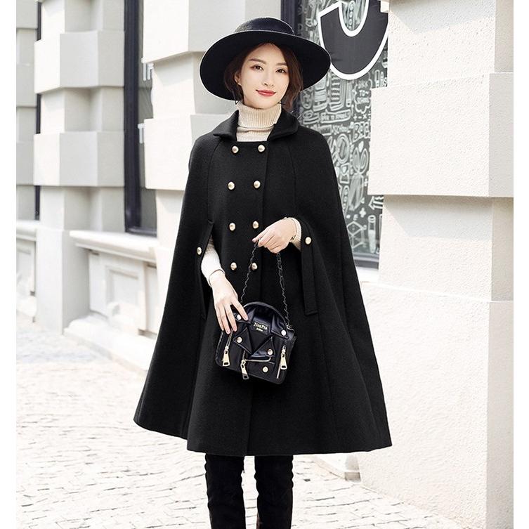 激安価格の 今期 レディライクコート その他