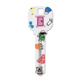 ドラえもん Amazon.co.jp: ツイン☆ドラえもん ソングベスト40: ミュージック