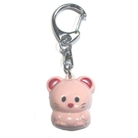 99パーセントイズキーホルダー 楽天市場】カブヌシ デカ厚ラバーキーホルダー（カブヌシ RUBBER