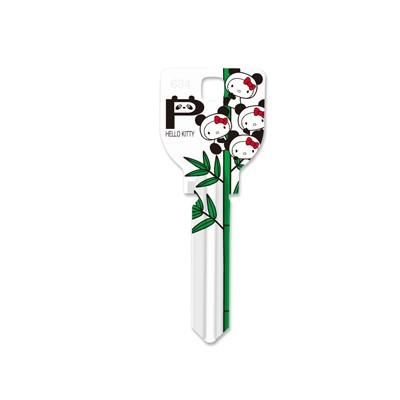 ハローキティ MIWA_H760用 K07 アートキー : keyshop99 Yahoo!店