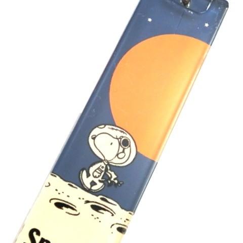 SNOOPY（スヌーピー） キーホルダー アクリルスティック アストロ
