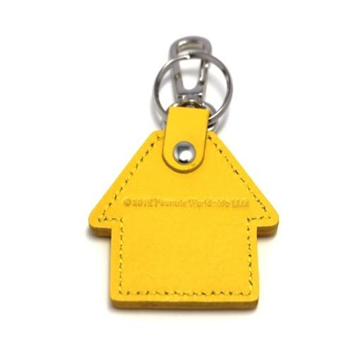 SALE中♡スヌーピー　キーハウス SNOOPY（スヌーピー） キーホルダー ハウス2 : keyshop99 Yahoo!店