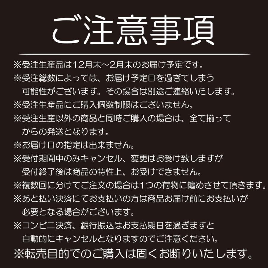 KEYSTONE（キーストン） 【受注生産】REVOLT/デイブレイク 3.3号35g