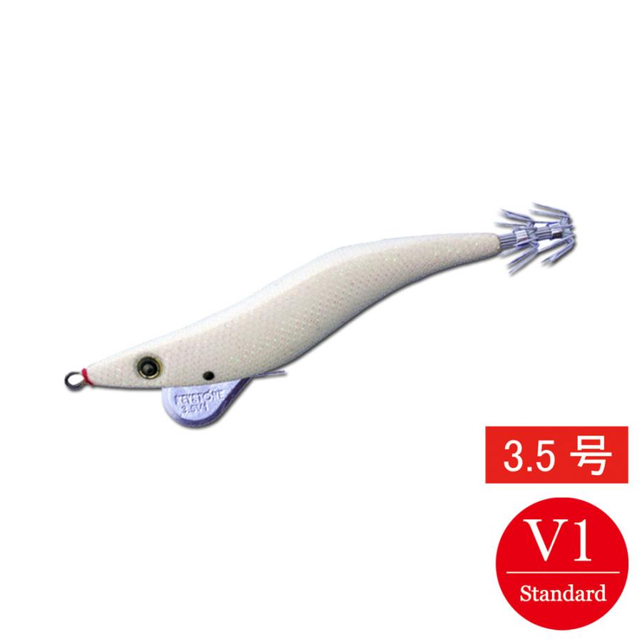 2026年3月】ダートマックス trシンカーのおすすめ人気ランキング