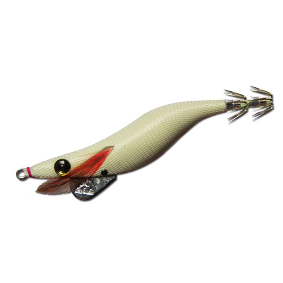 KEYSTONE（キーストン） モンローエギ 2.5号(10g) 夜焚きチューン フル