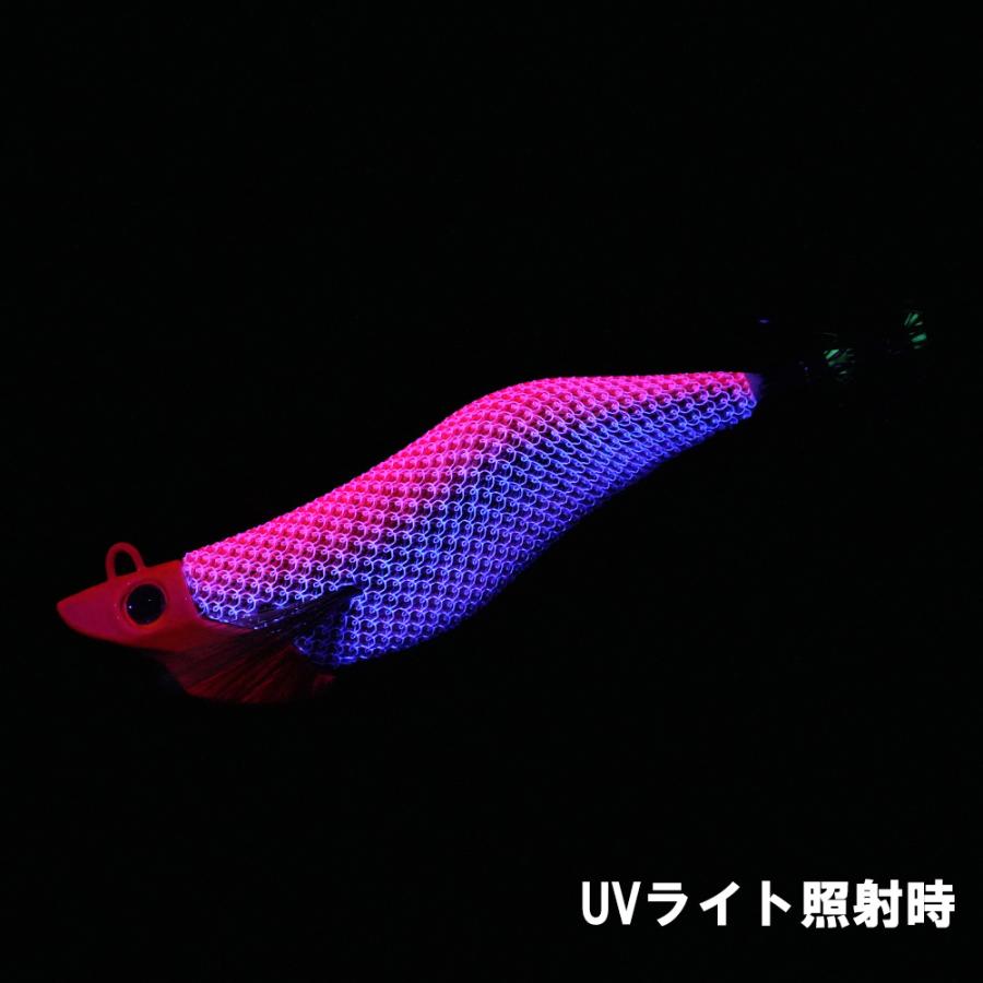 KEYSTONE（キーストン） JETCHASER ジェットチェイサー3.1号 スカイ