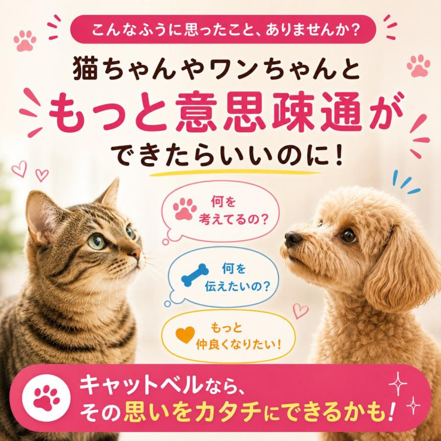 猫のおもちゃ コールベル 猫 おもちゃ キャット ベル 猫グッズ 猫用品 ペット ペットグッズ ペット用 ペット用品 玩具 かわいい 据え置き |  | 06