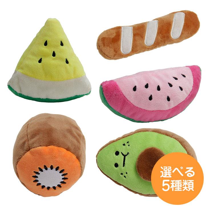 猫 おもちゃ ふわふわフード ぬいぐるみ 猫おもちゃ 猫じゃらし 猫グッズ 猫用おもちゃ 猫用品 運動  ねこ 遊び ネコおもちゃ ボール | 