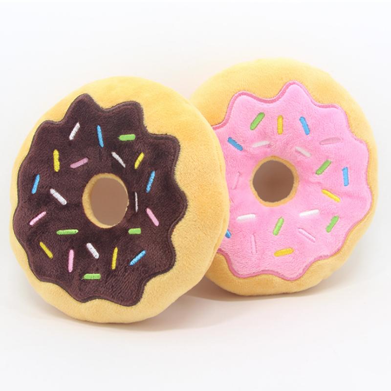 猫 おもちゃ ふわふわドーナツ 猫おもちゃ 猫じゃらし 猫グッズ 猫用おもちゃ ぬいぐるみ 猫用品 運動  ねこ 遊び ネコおもちゃ ボール |  | 08