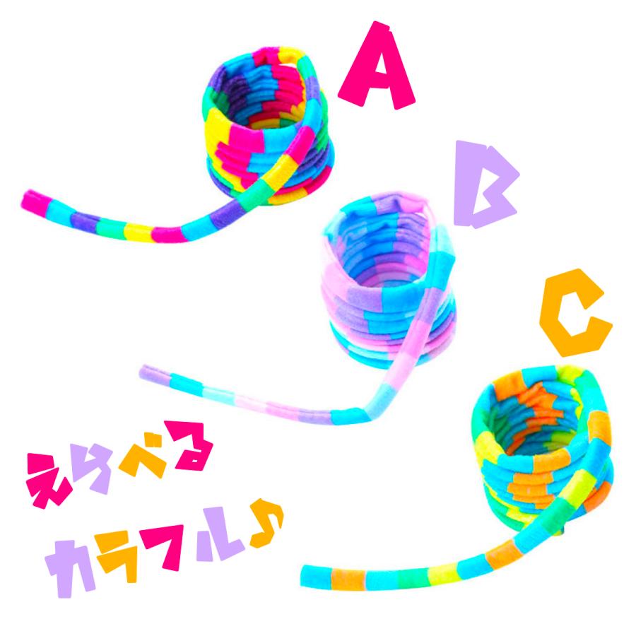 猫のおもちゃ 猫が喜ぶおもちゃ 猫 おもちゃ 一人遊び 猫一人遊びおもちゃ 猫運動不足解消グッズ 猫じゃらし くるくるじゃらし |  | 04