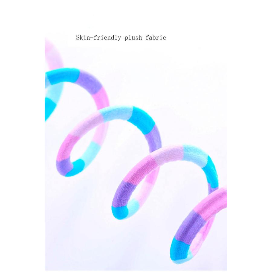 猫のおもちゃ 猫が喜ぶおもちゃ 猫 おもちゃ 一人遊び 猫一人遊びおもちゃ 猫運動不足解消グッズ 猫じゃらし くるくるじゃらし |  | 08