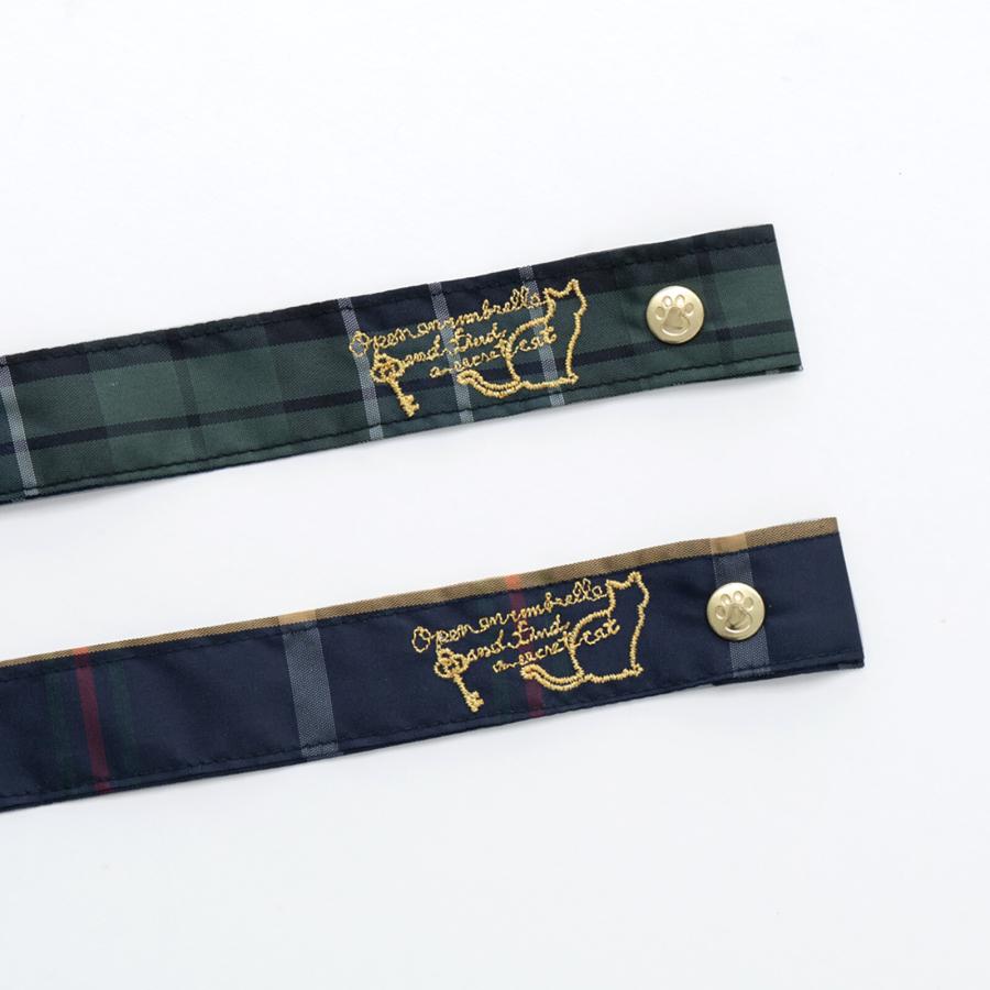 折りたたみ傘 折り畳み傘 晴雨兼用  uvカット 紫外線対策 完全遮光  軽量 強風対応 頑丈 日傘 雨用 コンパクト 収納袋 猫柄 ねこ 撥水 二つ折り |  | 13