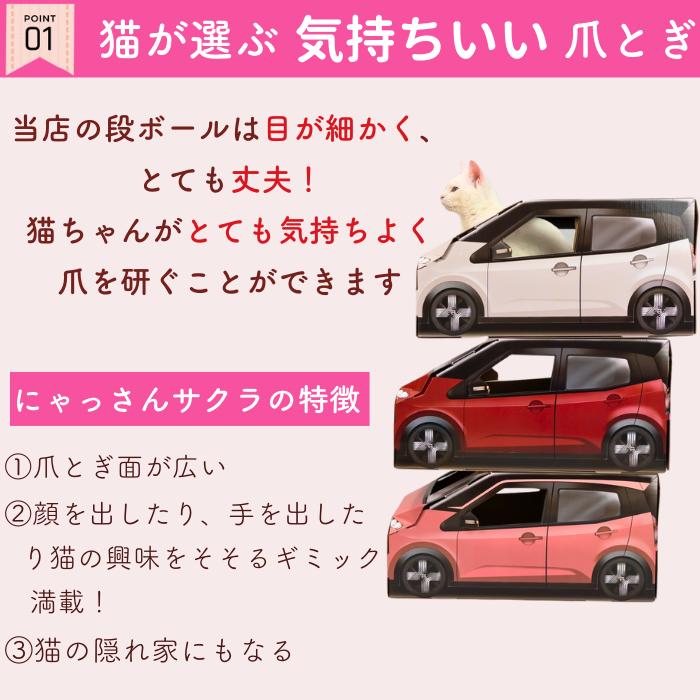 きぃにゃさん専用 Z/Xグッズ ｜ Z/X - Zillions of enemy X - ゼクス公式サイト