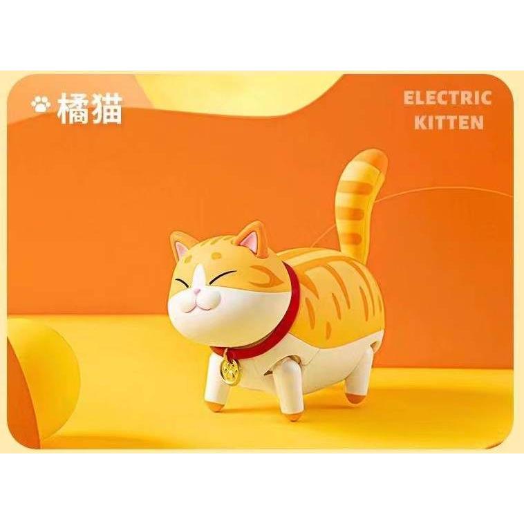 猫のフィギュア(ブラインドボックス) : Keytos Yahoo!ショップ 猫のフィギュア(ブラインドボックス) : Keytos Yahoo!ショップ