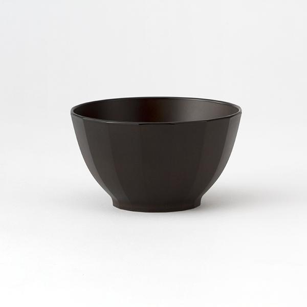 汁椀 お椀[[日本製］SHINOGI 椀 S KEYUCA ケユカ] | KEYUCA | 01