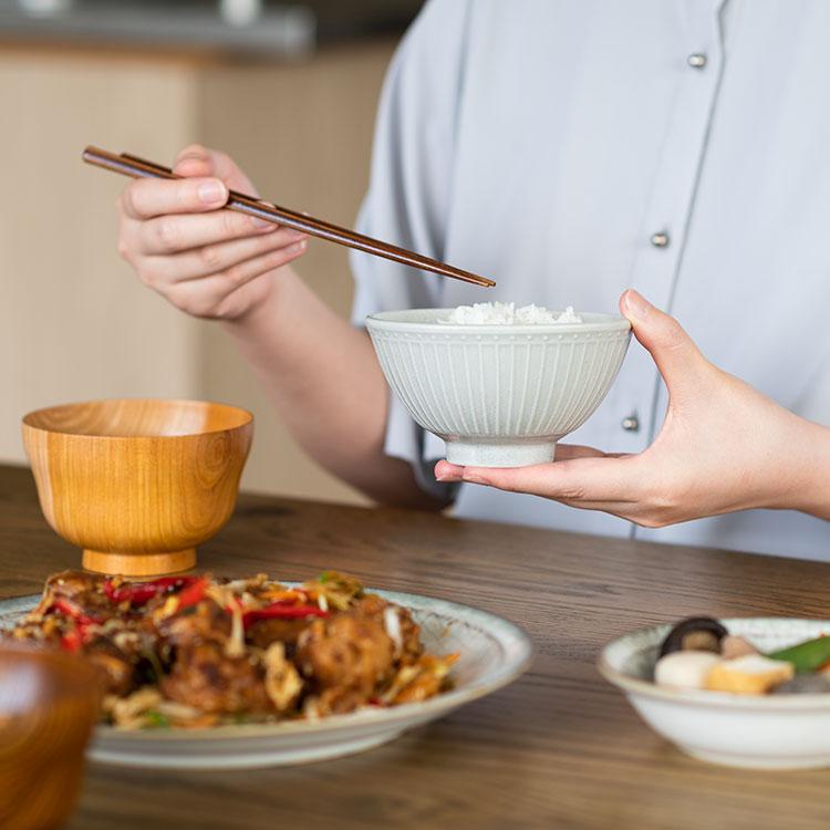 KEYUCA（ケユカ） お箸セット 箸セット お箸 竹箸 箸 5膳セット はし